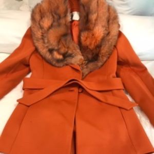Vintage (ca. 1960s) Lilli Ann Suit